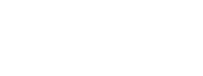 Hartmann University Campus Acapulco logo